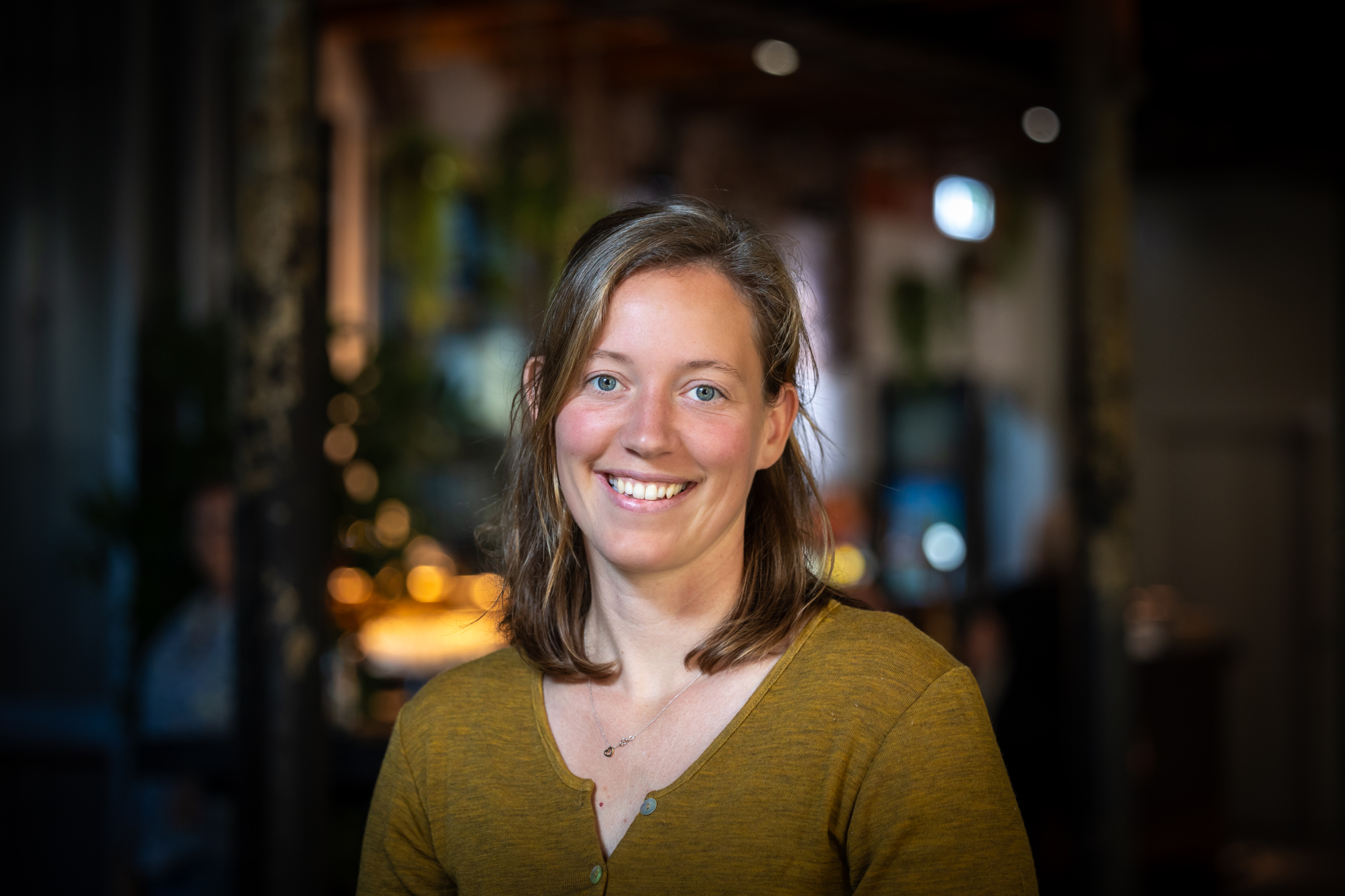 AMSTERDAM - . Foto: Diederik van der Laan / Dutch Photo Agency