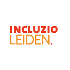 incluzio Leiden