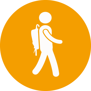 Jeugd-Middelbareschool