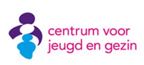 CJG