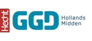 GGD