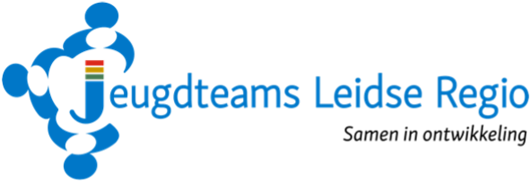 Jeugdteams