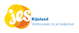 Logo_Jes_header-500x214
