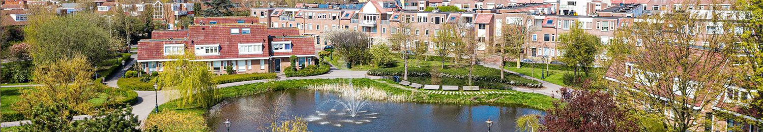 Noordenhaave_header_2